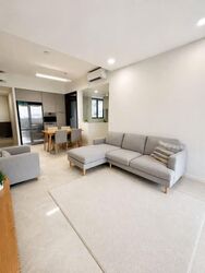JadeScape (D20), Condominium #556423511